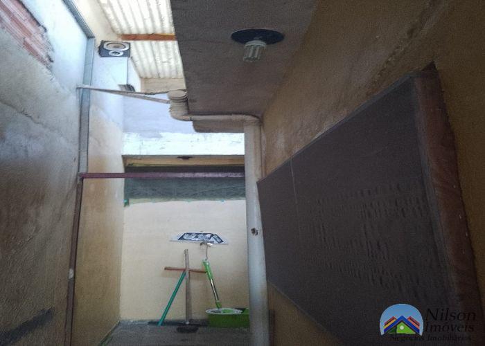 8c0d26ee-47b8-4071-863e-3b8680e63f66 - Copia - Copia.jpg